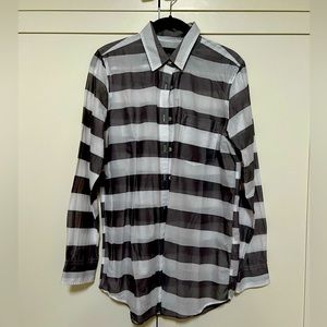Banana Republic Bundle